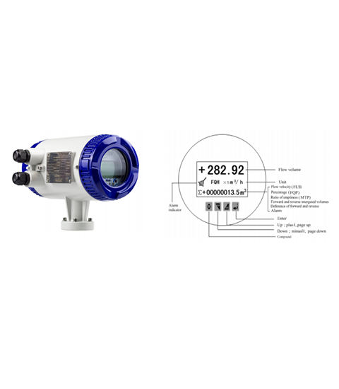 Cung cấp thiết bị phân tích nước