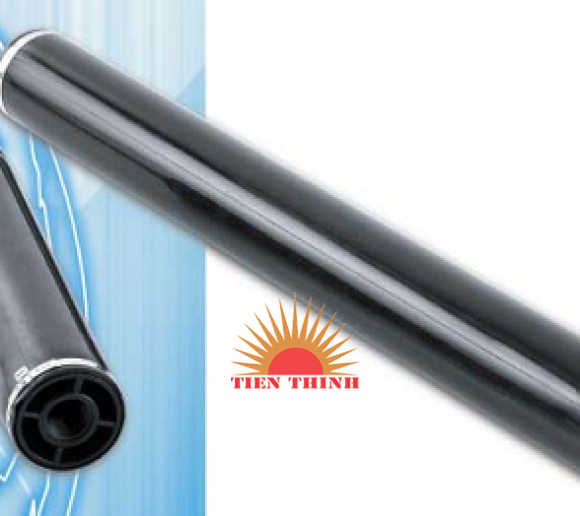 Ống khuếch tán khí Taiwan