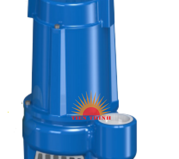 afpump-Italy