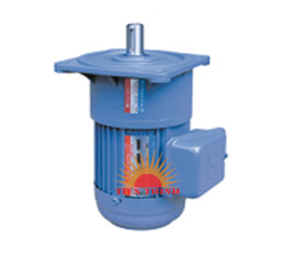 Motor giảm tốc tunglee  taiwan