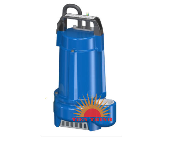 afpump-Italy